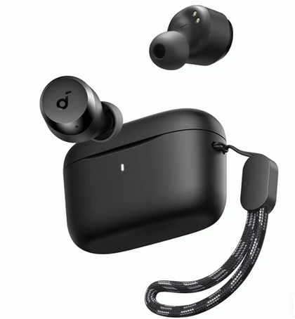 Soundcore By Anker A20i True Wireless Earbuds