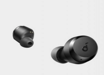 Soundcore By Anker A20i True Wireless Earbuds