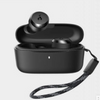 Soundcore By Anker A20i True Wireless Earbuds