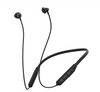WiWU GB01 soundcool Neckband - Black