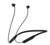 WiWU GB01 soundcool Neckband - Black