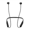 WiWU GB01 soundcool Neckband - Black