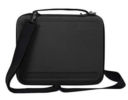 WiWU Parallel Hardshell Bag 11
