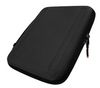 WiWU Parallel Hardshell Bag For iPad 12.9" And Macbook 13.3" - Grey