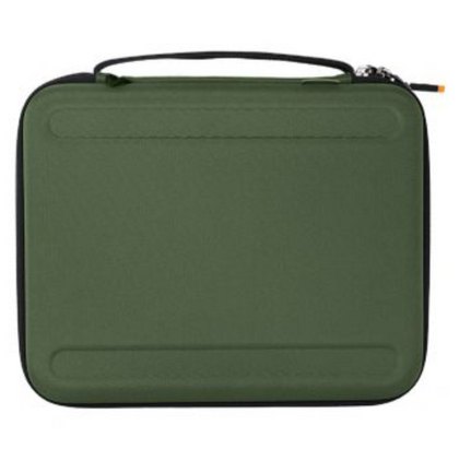 Wiwu Parallel Hardshell Bag 11