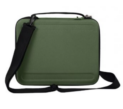 Wiwu Parallel Hardshell Bag 11