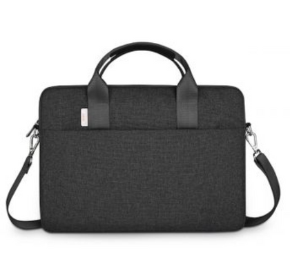 Wiwu Minimalist 15.6