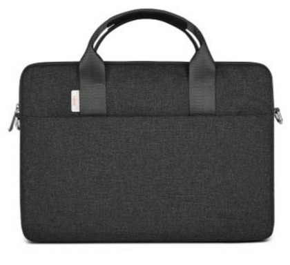 Wiwu Minimalist 15.6