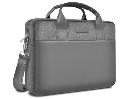 WIWU Minimalist Pro 15.6