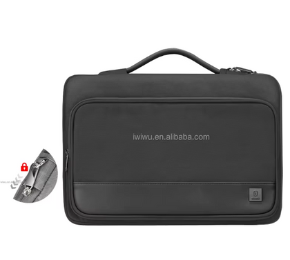 WiWU Cozy Classic Case 14