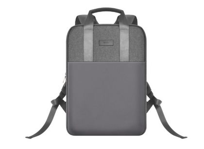 WiWU Waterproof Minimalist Business Backpack | Large Capacity
