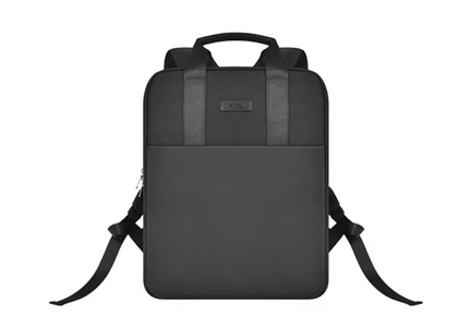 WiWU Minimalist Backpack - Black