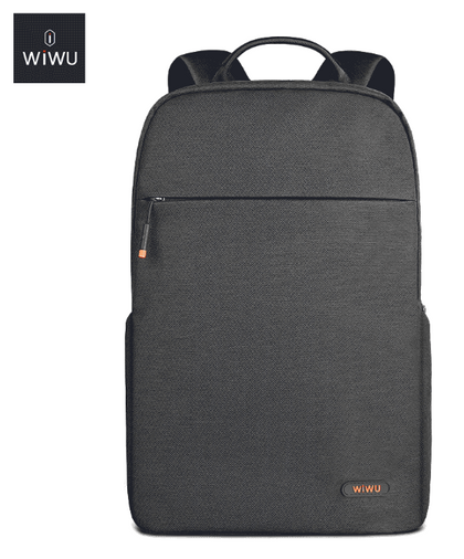 WiWU Pilot Backpack - Gray