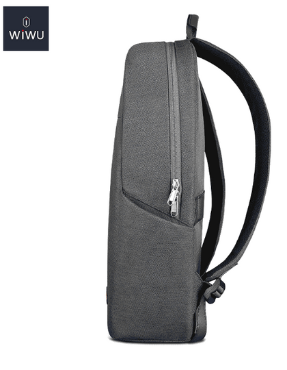 WiWU Pilot Backpack - Gray