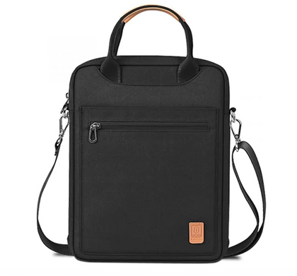 WIWU Tablet Shoulder Bag 12.9
