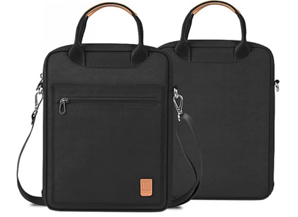 WIWU Tablet Shoulder Bag 12.9