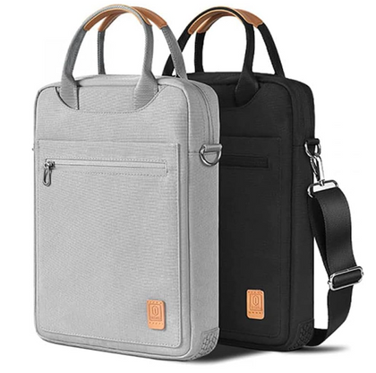 WIWU Tablet Shoulder Bag 12.9
