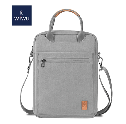 WIWU Tablet Shoulder Bag 12.9