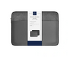 WiWU Minimalist Sleeve Bag For Up To 14" Laptop/Macbook Air - Grey