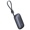 Baseus 45W Power Bank with Digital Display, 20000mAh Capacity