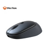 Meetion Whisper Silent Wireless Dual‑Mode Mouse BTM571 2.4G Wireless Silent Click Design