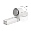 Momax 1° Go Freeze Compact Foldable Icy Cooling Fan