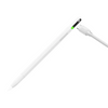 Momax Mag.Link Pop Magnetic Active Stylus Pen/iPad