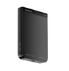 Momax 1-Power S.Pass² 10000mAh Semi SSB Magnetic Wireless Battery Pack (CCC) - Black