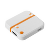50M Type C Wireless HDMI Video Transmitter Receiver Extender for PC Phone To TV