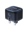 Baseus 45W Picogo Gan Fast Charger 1 x USB-C Port