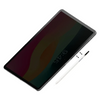 Momax Mag.Link Pop Magnetic Active Stylus Pen/iPad