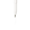 Momax Mag.Link Pop Magnetic Active Stylus Pen/iPad