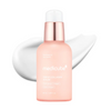 Medicube Triple Collagen Serum 4.0 - Lightweight Anti-Wrinkle Serum with Niacinamide & Hyaluronic Acid