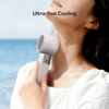 Momax 1° Go Freeze Compact Foldable Icy Cooling Fan