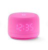 Yasmina Lite AI Smart Speaker | Arabic & English Voice Assistant - Pink