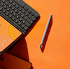 Momax Mag.Link Pop Magnetic Active Stylus Pen/iPad