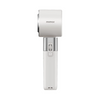 Momax 1° Go Freeze Compact Foldable Icy Cooling Fan