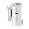 Momax 1° Go Clip High-Speed Waist-Clip Mini Fan