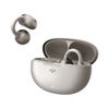 Momax 1-Vibe Clip AI-Powered ENC Noise Cancelling Earbuds