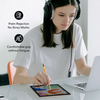 Momax Mag.Link Pop Magnetic Active Stylus Pen/iPad