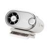 Momax 1° Go Clip High-Speed Waist-Clip Mini Fan
