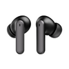 Momax 1-Vibe Lite True Wireless Noise Cancelling Earbuds - Black