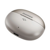 Momax 1-Vibe Clip AI-Powered ENC Noise Cancelling Earbuds