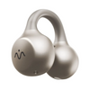 Momax 1-Vibe Clip AI-Powered ENC Noise Cancelling Earbuds