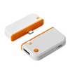 50M Type C Wireless HDMI Video Transmitter Receiver Extender for PC Phone To TV