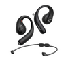 Anker SoundCore Aero Fit Pro B2B Black A3871H11