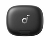 Anker SoundCore Aero Fit Pro B2B Black A3871H11