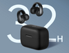 SoundCore AeroClip Open-Ear Earbuds | A3388H11