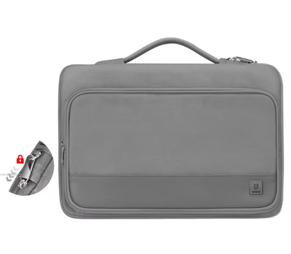 WiWU Cozy Classic Case 16