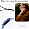 Google Fitbit Air Activity Fitness Tracker Obsidian